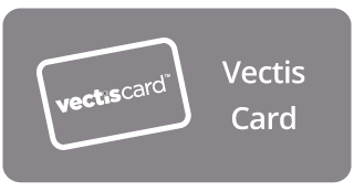 Vectis Card